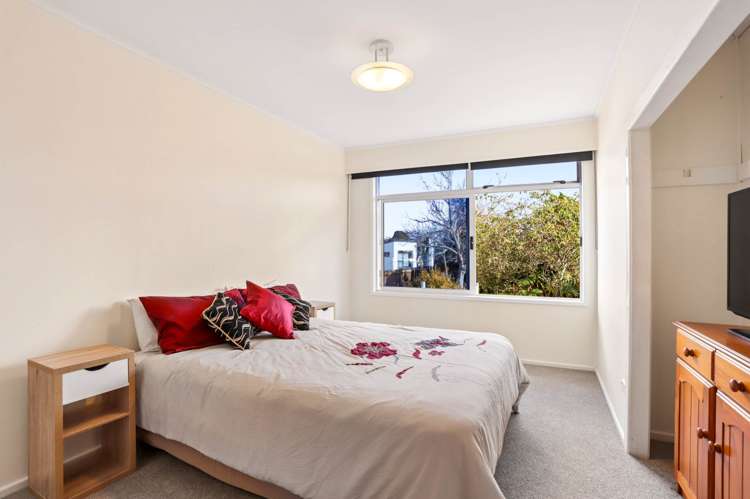 64 Titoki Street Te Atatu Peninsula_13