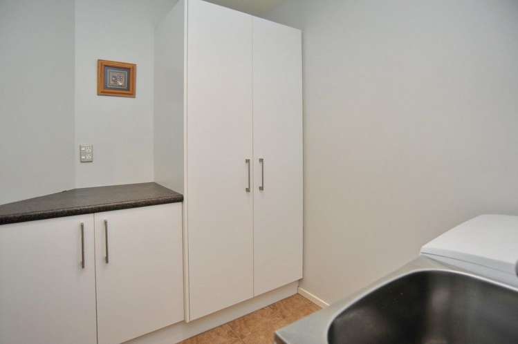 29 Providence Place Redwood_14