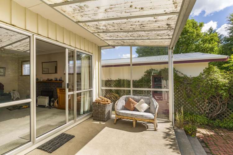 15 Arran Street Mosgiel_25