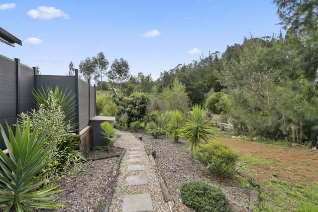 26 Riverbank Drive Kerikeri_3