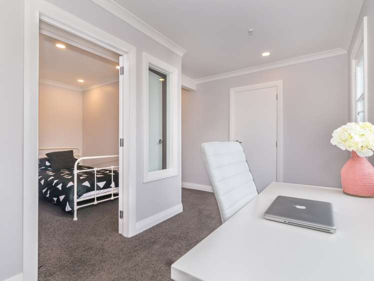 16 Sunnyview Drive Brown Owl_15