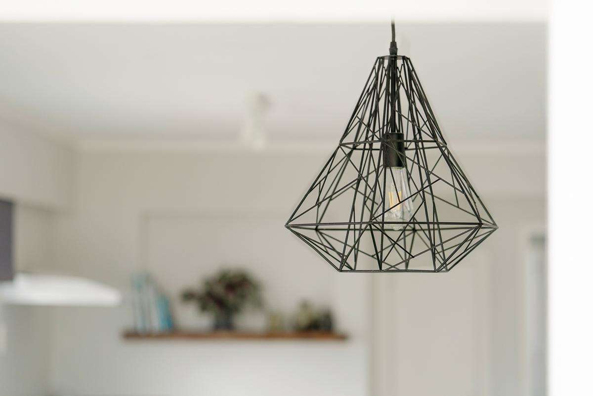 2 Robert McKeen Street_2