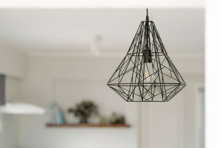 2 Robert McKeen Street Otaki Beach_6