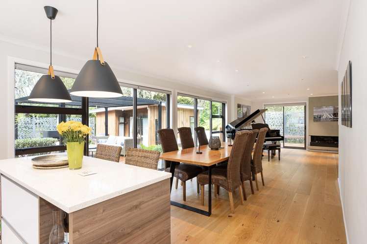 5 Titiwai Place Birkenhead_6