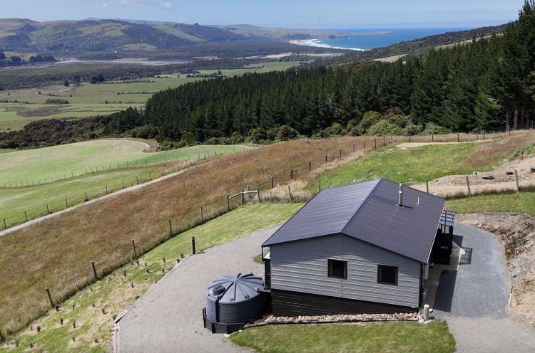 301 E Tahakopa Valley Road Owaka_11