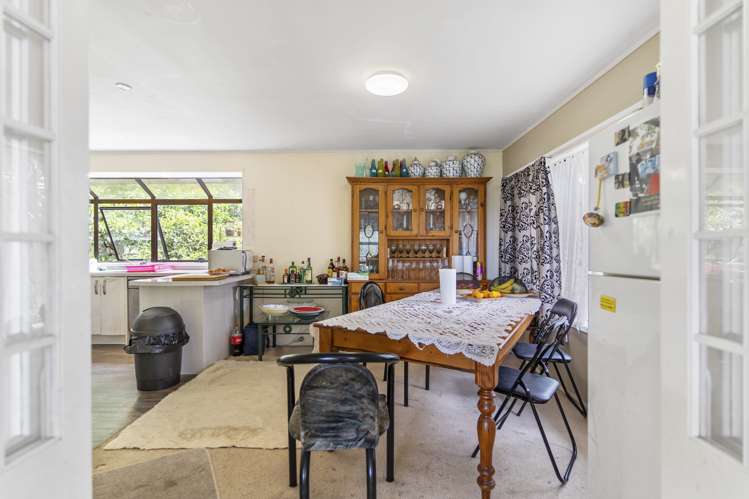 1 Marine Lane Mount Wellington_13