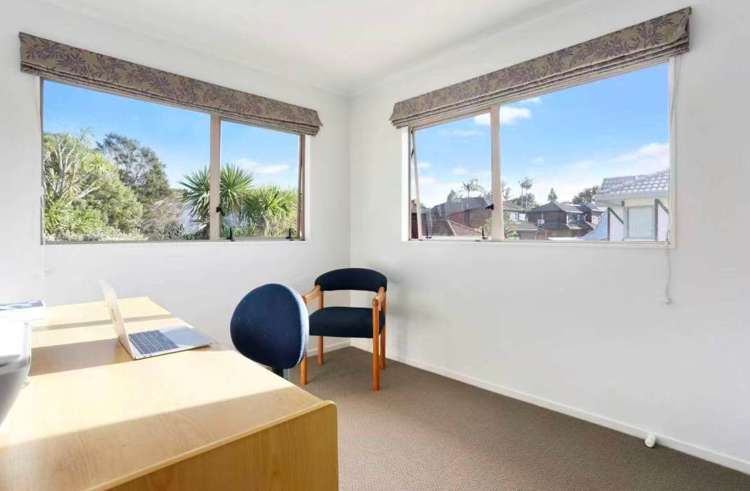 17B Atarangi Road Greenlane_9