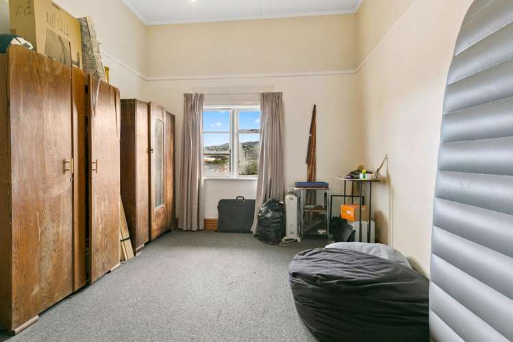 21 Hiropi Street Newtown_9