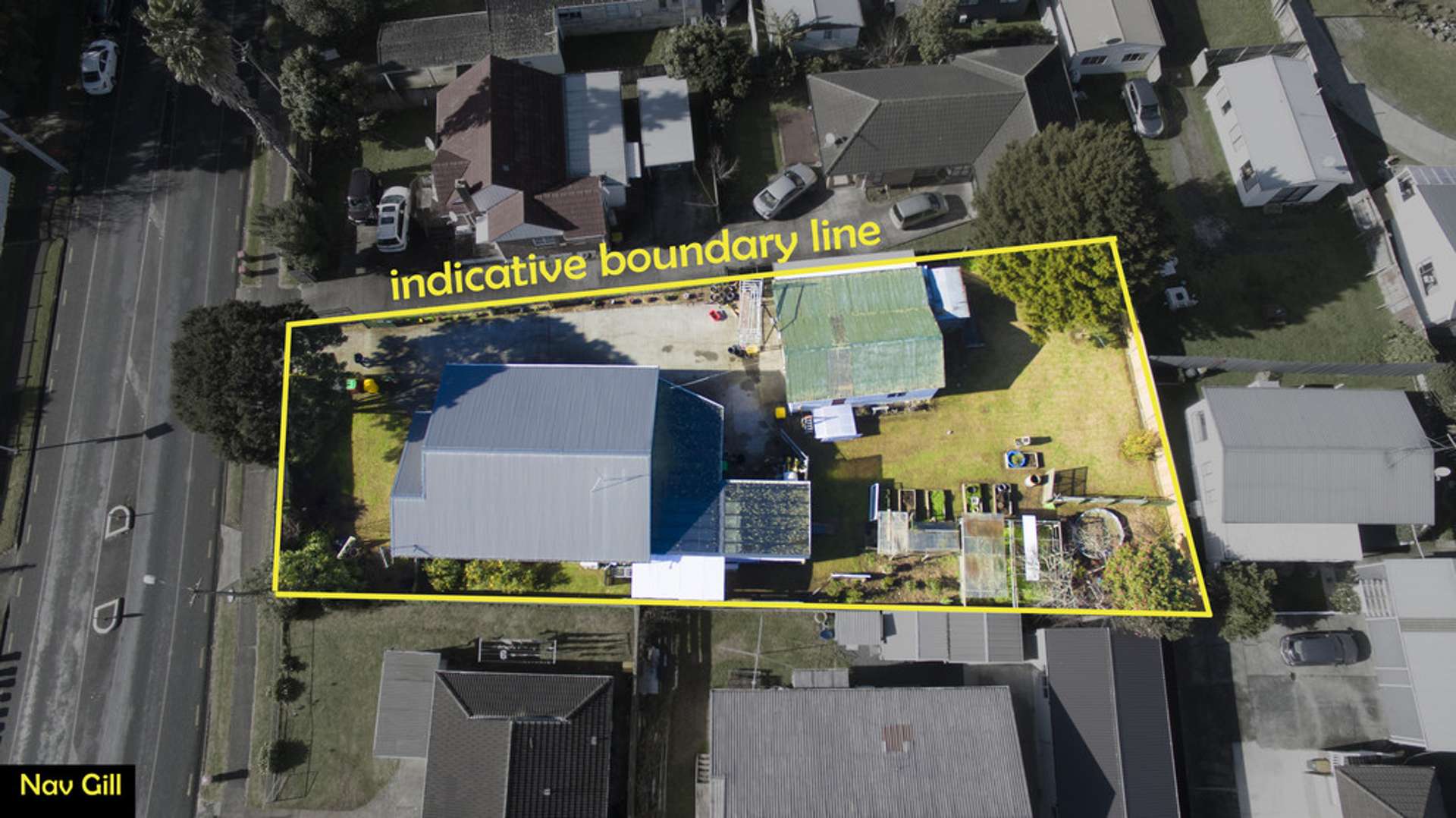 49 Gray Avenue Papatoetoe_0