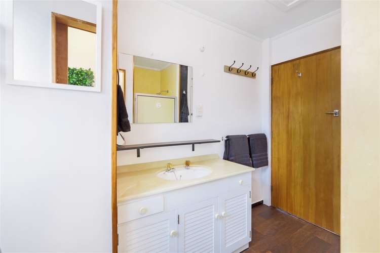 13 Stafford Street Hampden_27