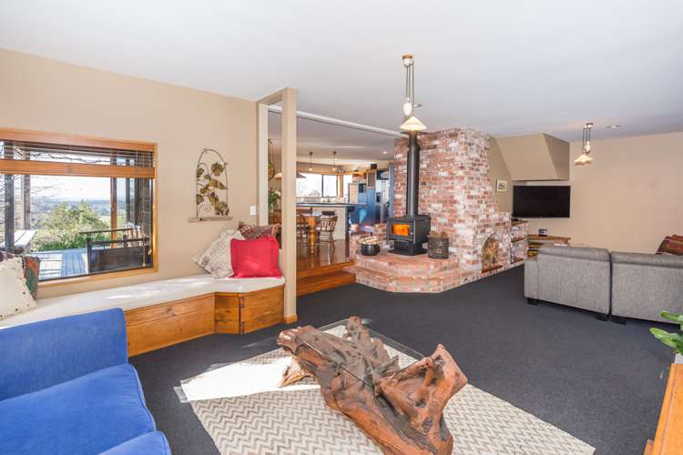 265 Forestry Road Loburn_5