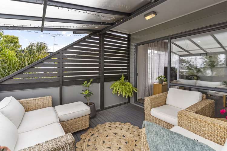 2/93 Ferndale Road Mount Wellington_7