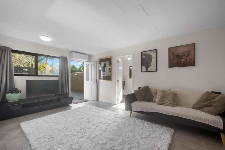 53 Okura River Road Okura_14