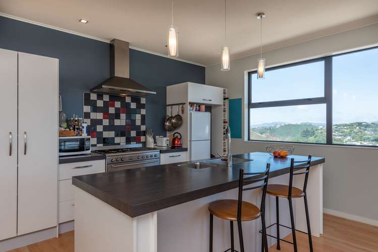 79 Sheridan Terrace Johnsonville_2