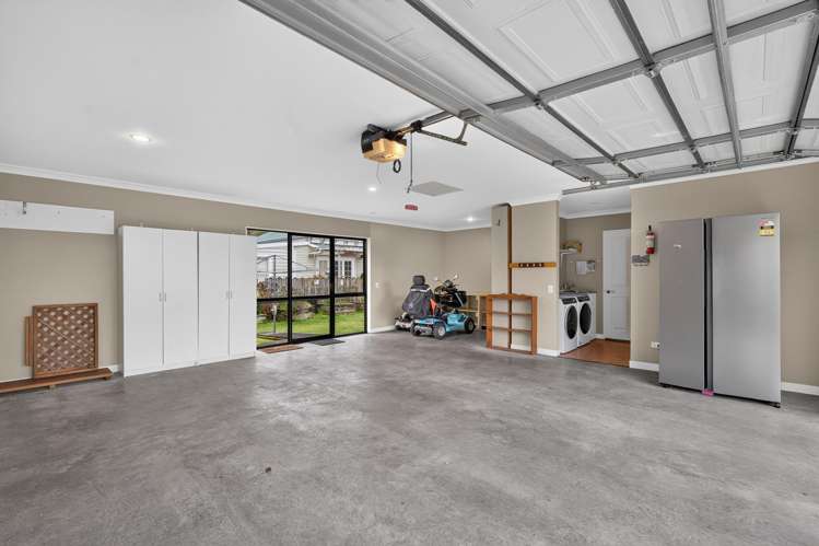 114B West Street Greytown_13