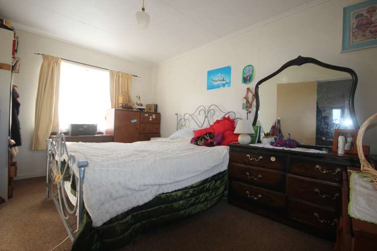 2 Ettrick Place Tokoroa_11