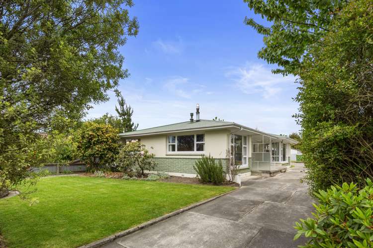 63 Durham Street Rangiora_15