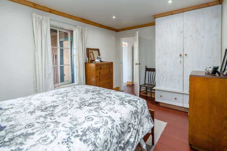 11 Frederick Street Carterton_23