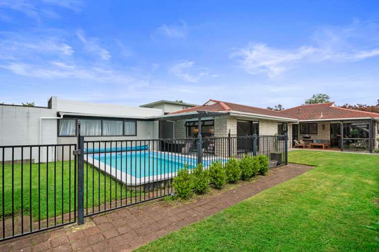 224 Ranolf Street Glenholme_32