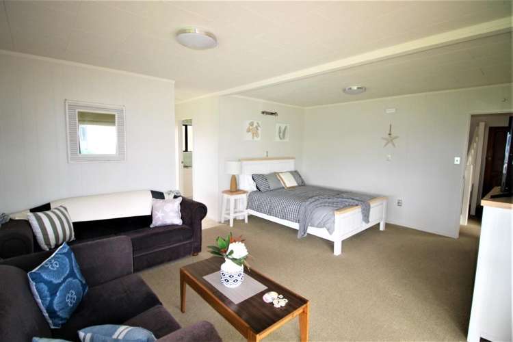 11 Kon Tiki Road Whiritoa_15