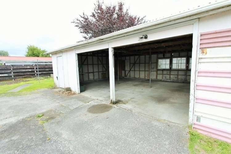 32 Elizabeth Drive Tokoroa_11