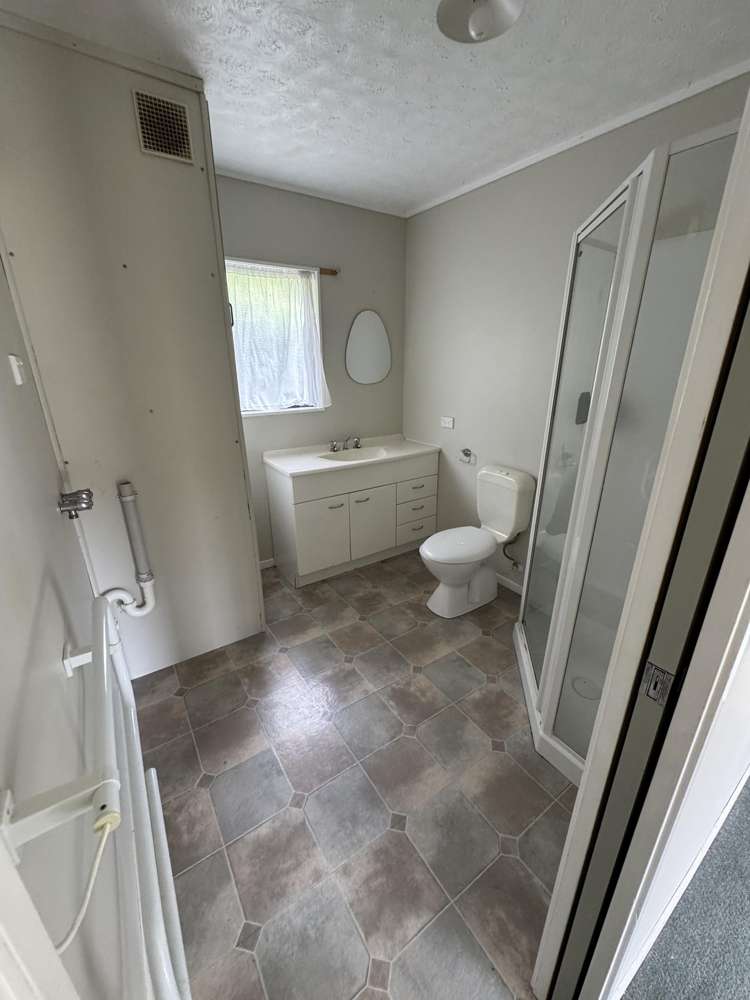 Address withheld Kaukapakapa_9