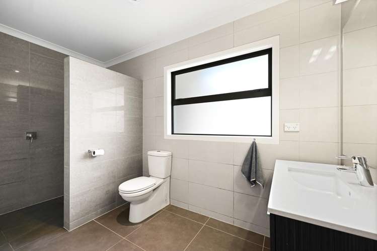 173 Boyd Road Horsham Downs_23