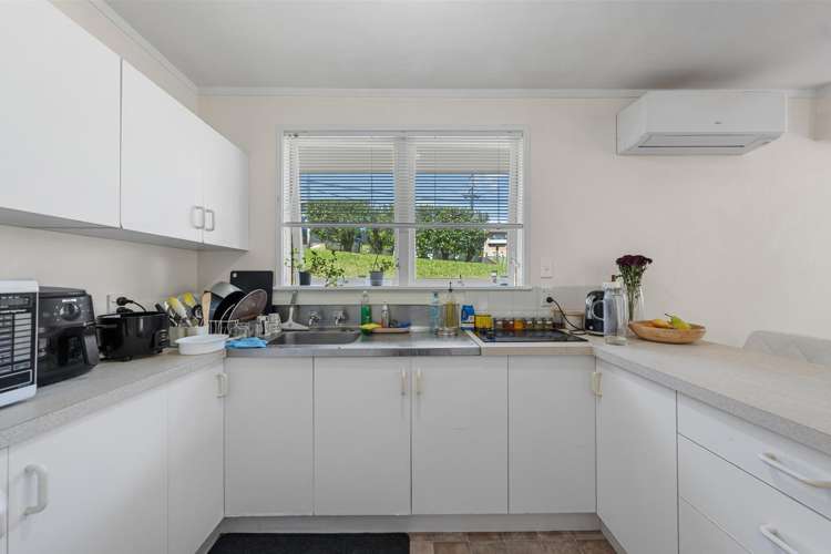 66 Shoreham Street Avondale_6