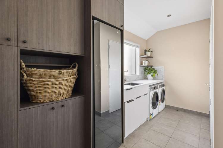 31 Matheson Crescent Albert Town_30