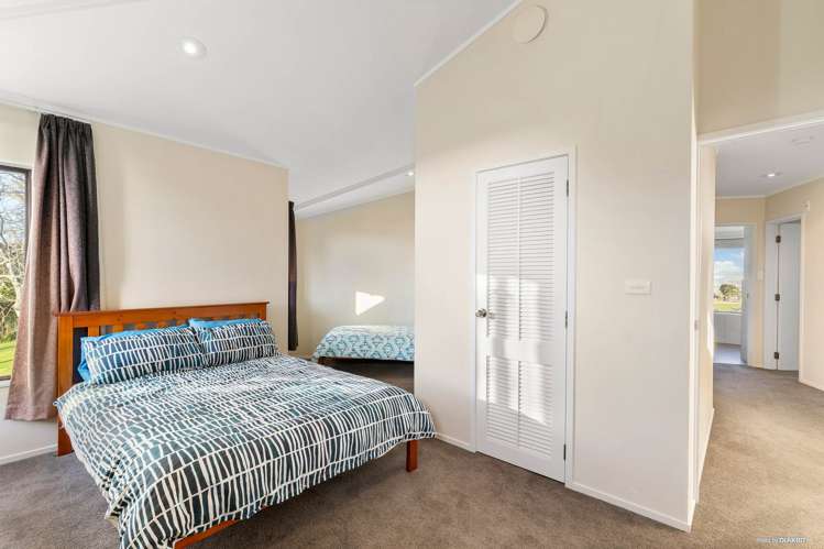 355 Bald Hill Road Waiuku_16