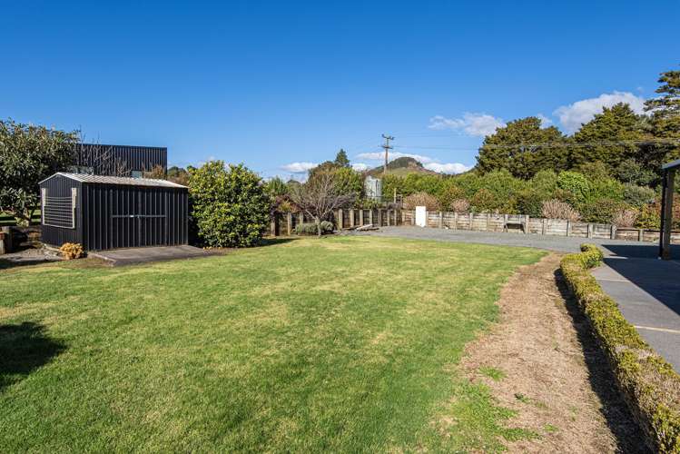 288 Pipiwai Road Ngararatunua_16