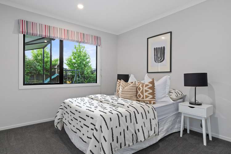 21 Mataroa Crescent Flagstaff_19