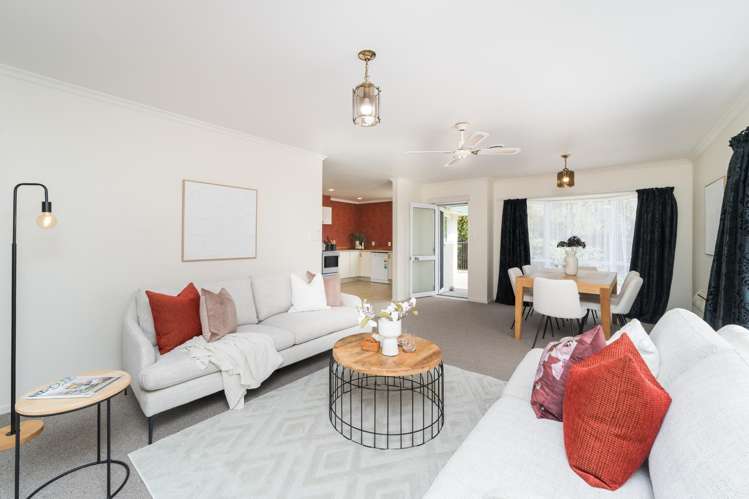 6 Jamesdale Court Ashhurst_5