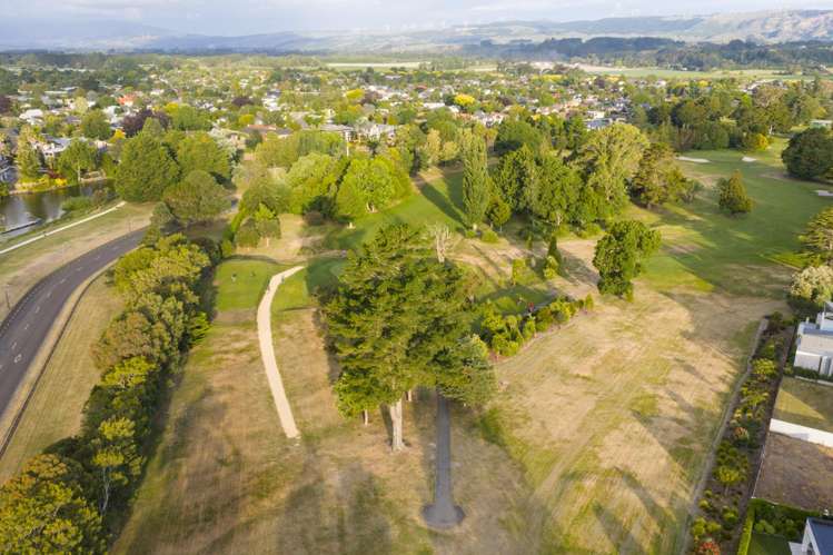 11 Awanui Avenue Hokowhitu_31