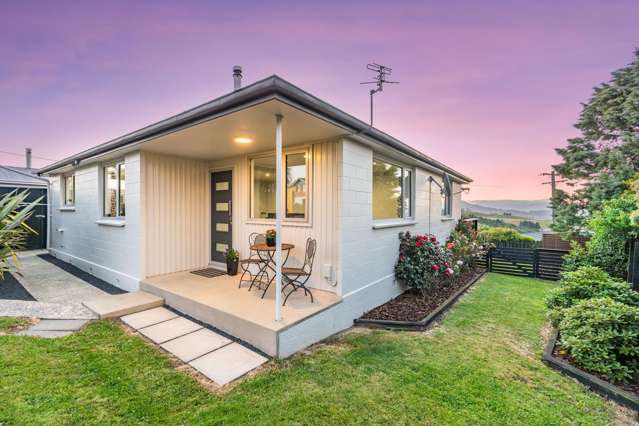 217 Mulford Street Concord_3