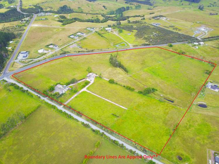 15 Pairatahi Road Kaingaroa_39