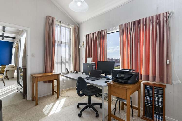 30 Louvain Avenue Mount Roskill_16