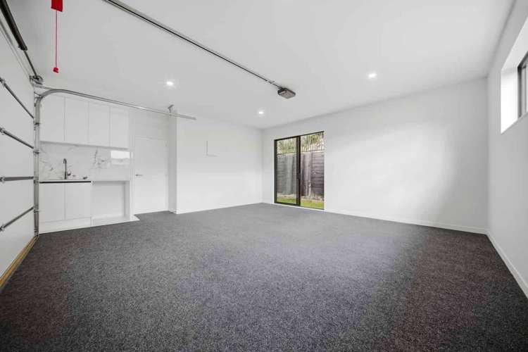 18 Rongoa Maori Pukekohe_18