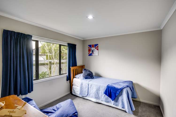 17 Newbury Place Taradale_14