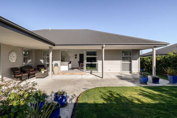 57 Rodeo Drive Kelvin Grove_31
