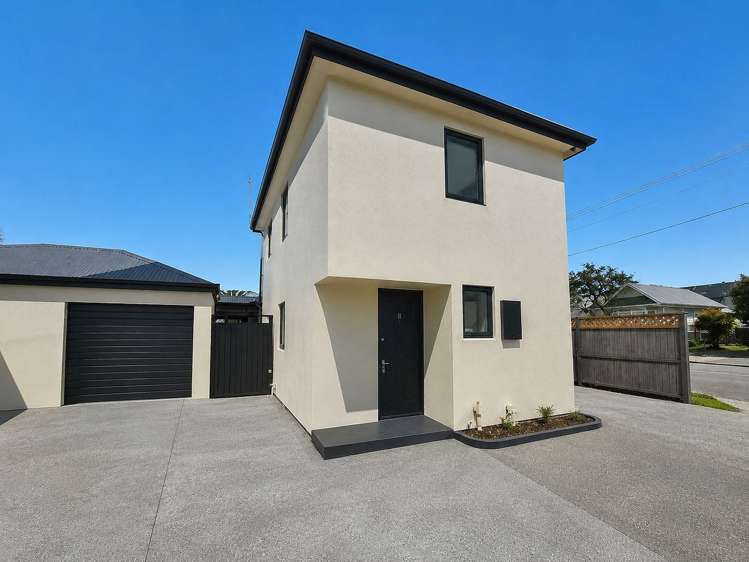 450 Gloucester Street_0