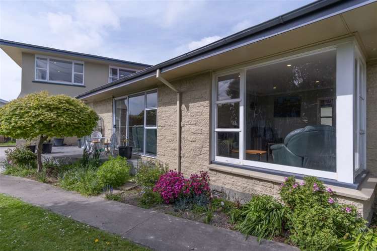 19 Arlington Street Burnside_15