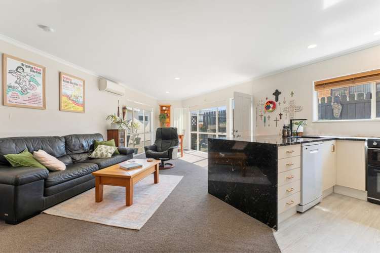 5c Tawa Street Mount Maunganui_6