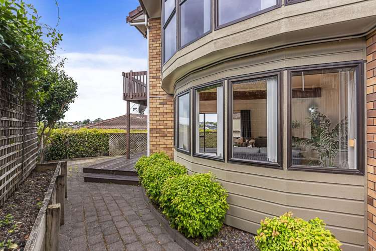 1/30 Mark Edward Drive Half Moon Bay_32