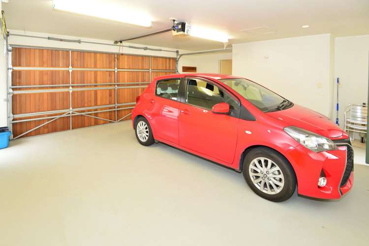 34 Parkwood Crescent Gulf Harbour_17