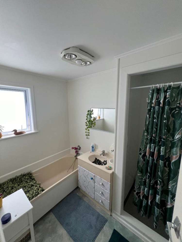 11 James Scott Place Te Atatu South_8