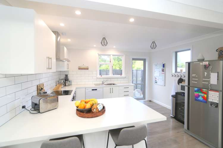 86 Taiepa Road Otatara_6