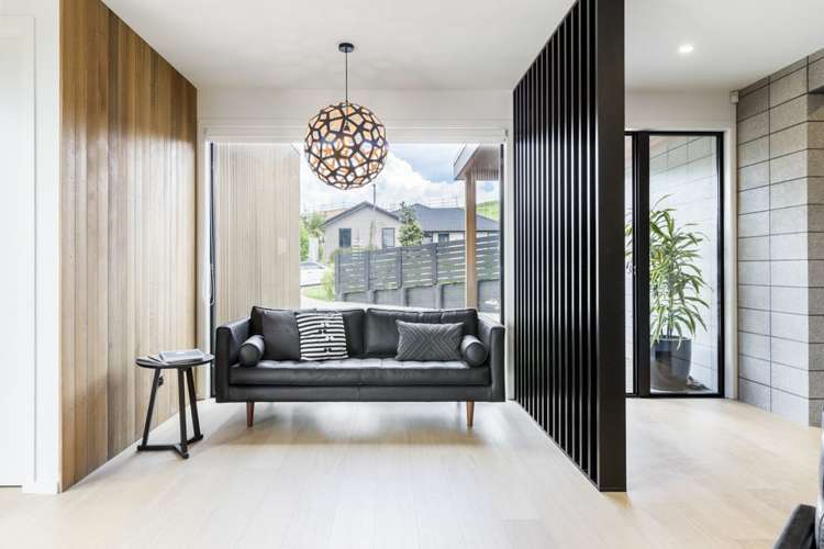 10 Laly Haddon Place Matakana_7