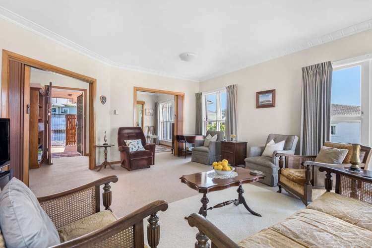 59 Campbell Road Onehunga_8