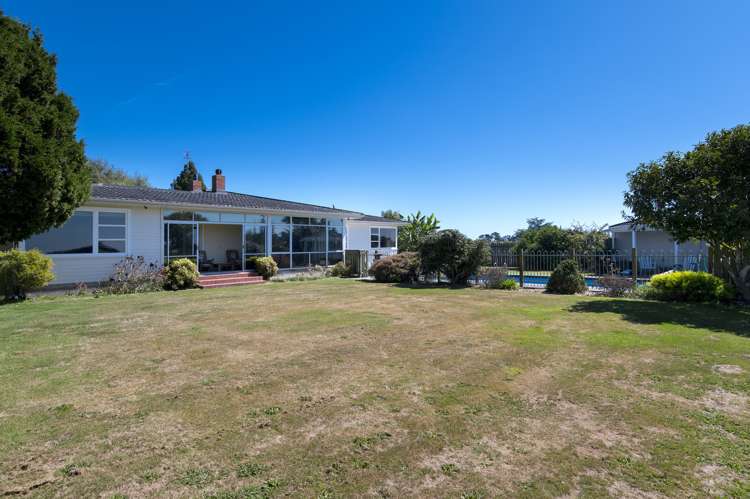 194 Lindsay Road Levin_25